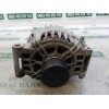 Recambio de alternador para peugeot 308 premium referencia OEM IAM   