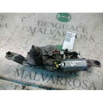 MOTOR LIMPIA TRASERO 