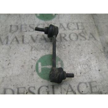 TIRANTE DELANTERO IZQUIERDO 