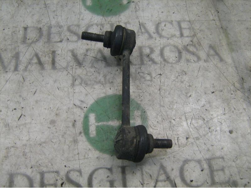 Recambio de tirante delantero izquierdo para alfa romeo 156 (116) 2.4 jtd distinctive referencia OEM IAM   