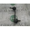 Recambio de tirante delantero izquierdo para alfa romeo 156 (116) 2.4 jtd distinctive referencia OEM IAM   