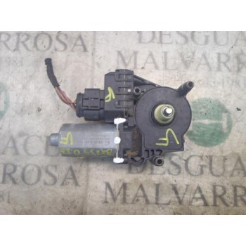 MOTOR ELEVALUNAS DELANTERO IZQUIERDO 