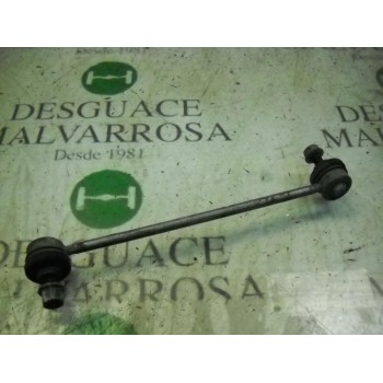 TIRANTE DELANTERO IZQUIERDO 