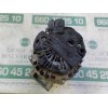 Recambio de alternador para peugeot 308 premium referencia OEM IAM   