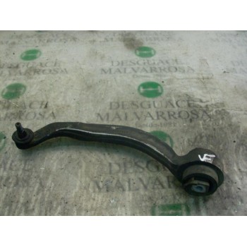 BRAZO SUSPENSION INFERIOR TRASERO IZQUIERDO 8E0407693Q 
