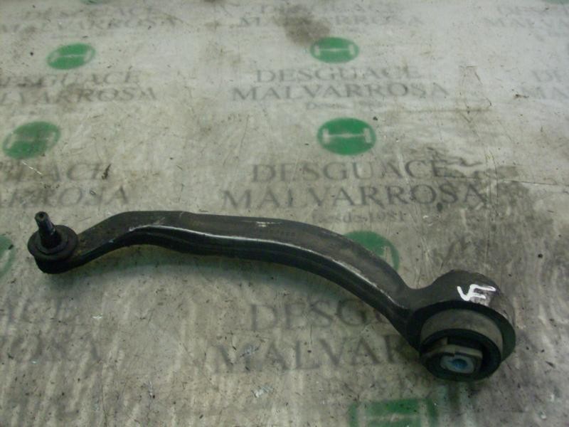 Recambio de brazo suspension inferior trasero izquierdo para audi a6 berlina (4b2) 2.4 (121kw) referencia OEM IAM 8E0407693Q  