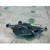 Recambio de motor limpia trasero para seat ibiza (6k) glx referencia OEM IAM   