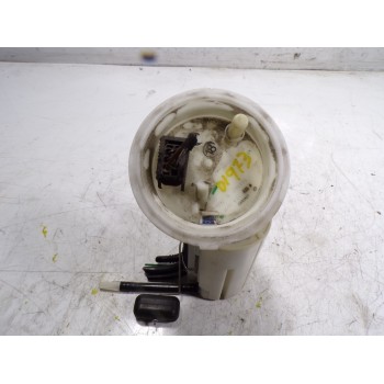 AFORADOR 16117373470 1841626765 0580314028