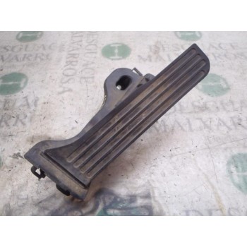 POTENCIOMETRO PEDAL 1K1721503L 1K1721503A 