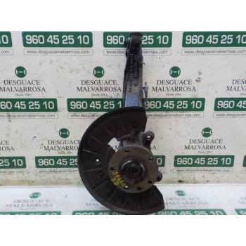 MANGUETA DELANTERA DERECHA 7L0407258A 