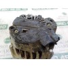 Recambio de alternador para peugeot 308 premium referencia OEM IAM   