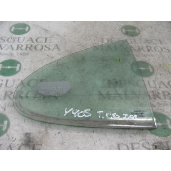 CRISTAL PUERTA TRASERO DERECHO 