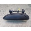 Recambio de maneta exterior delantera izquierda para renault scenic rx4 (ja0) 1.9 dci referencia OEM IAM   
