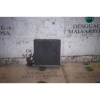 EVAPORADOR AIRE ACONDICIONADO 