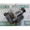 Recambio de alternador para peugeot 308 premium referencia OEM IAM   