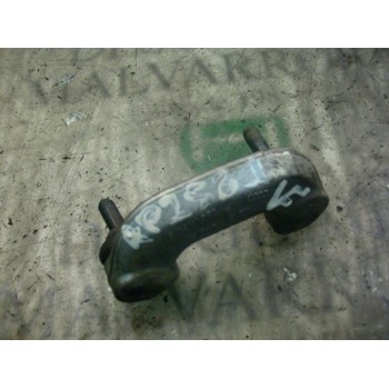 TIRANTE DELANTERO IZQUIERDO 8D0411317D 