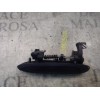Recambio de maneta exterior delantera izquierda para renault scenic rx4 (ja0) 1.9 dci referencia OEM IAM   