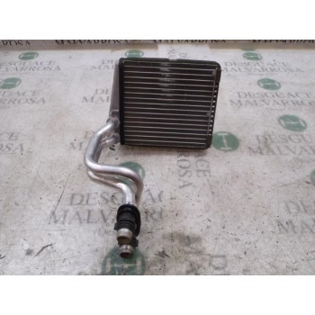 RADIADOR CALEFACCION / AIRE ACONDICIONADO 1K0819031B 