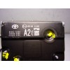 Recambio de modulo electronico para toyota corolla hybrid referencia OEM IAM 8646C12111  