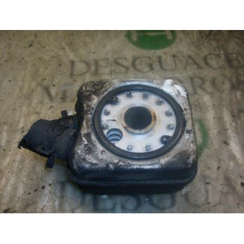 ENFRIADOR ACEITE MOTOR 028117021E 