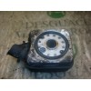 Recambio de enfriador aceite motor para audi a6 berlina (4b2) 2.4 (121kw) referencia OEM IAM 028117021E  