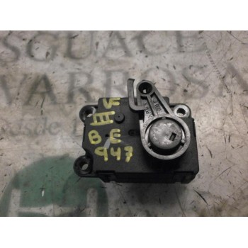 MOTOR APERTURA TRAMPILLAS CLIMATIZADOR 