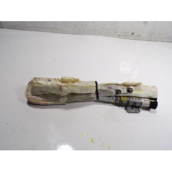 AIRBAG CORTINA DELANTERO DERECHO 72129147344 85701276412T 85701276412T