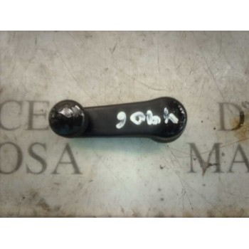 MANETA ELEVALUNAS TRASERA IZQUIERDA 