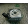 Recambio de enfriador aceite motor para audi a6 berlina (4b2) 2.4 (121kw) referencia OEM IAM 028117021E  