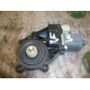 Recambio de motor elevalunas delantero derecho para ford fiesta (cb1) 1.25 16v cat referencia OEM IAM   