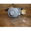 Recambio de motor elevalunas delantero derecho para ford fiesta (cb1) 1.25 16v cat referencia OEM IAM   
