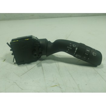 MANDO LIMPIA 8465242200 42200 