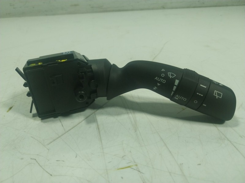 Recambio de mando limpia para toyota rav 4 v (_a5_, _h5_) 2.5 hybrid (axap54) referencia OEM IAM 8465242200 42200 