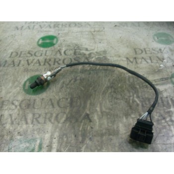 SONDA LAMBDA 030906265BH 0258003544545 