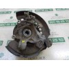 Recambio de mangueta trasera derecha para volkswagen touareg (7l6) v6 tdi referencia OEM IAM 7L0505436B  