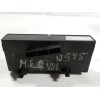 Recambio de modulo electronico para bmw serie 3 coupe (e36) 318is referencia OEM IAM 64118391512 641183909001 83909029