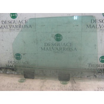CRISTAL PUERTA TRASERO DERECHO 
