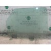 Recambio de cristal puerta trasero derecho para ford scorpio berl./turnier ghia berlina referencia OEM IAM   