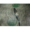Recambio de sonda lambda para audi a6 berlina (4b2) 2.4 (121kw) referencia OEM IAM 030906265BH 0258003544545 