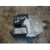 Recambio de motor elevalunas delantero derecho para seat ibiza (6l1) 1.4 tdi referencia OEM IAM   