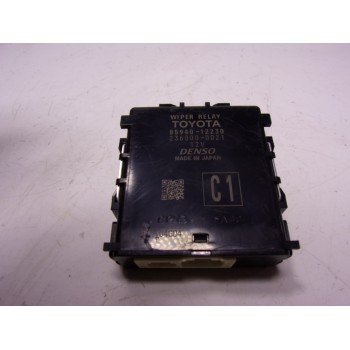 MODULO ELECTRONICO 8594012230 8594012230 