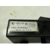 Recambio de modulo electronico para bmw serie 3 coupe (e36) 318is referencia OEM IAM 64118391512 641183909001 83909029