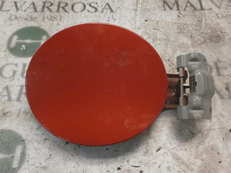 Recambio de tapa combustible para nissan note (e11e) visia referencia OEM IAM   