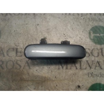 MANETA EXTERIOR DELANTERA DERECHA 