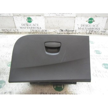 GUANTERA 6J1857095A4X5 