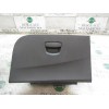 Recambio de guantera para seat ibiza st (6j8) reference referencia OEM IAM 6J1857095A4X5  