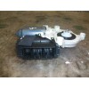 Recambio de motor elevalunas delantero derecho para seat ibiza (6l1) 1.4 tdi referencia OEM IAM   