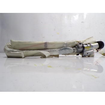 AIRBAG CORTINA DELANTERO IZQUIERDO 72129147343 04B090BG0075V 04B090BG0075V
