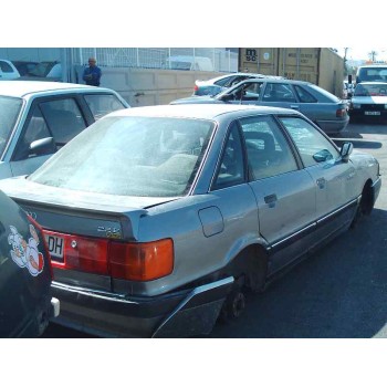 AUDI 80/90 (893)