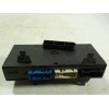 Recambio de modulo electronico para bmw serie 3 coupe (e36) 318is referencia OEM IAM 64118391512 641183909001 83909029